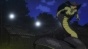    / Killing Bites [HD]