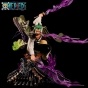 ������� One Piece - Zoro
