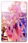   Honkai: Star Rail - Fu Xuan