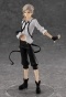  POP UP PARADE Bungo Stray Dogs Atsushi Nakajima