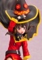  KonoSuba: Megumin Anime Opening Edition