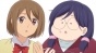    / Watashi ga Motete Dousunda