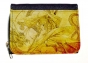   Ikkitousen 63575