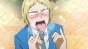  ! / D-Frag! [12  12]