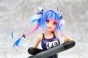 Kantai Collection ~KanColle~ I-19 1/7