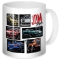 ������ JDM Cars