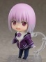  Nendoroid 1060  SSSS.GRIDMAN Akane Shinjo