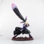 ������� Fate/stay night - Saber Alter Vortigern