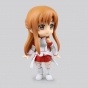 ������� Cu-poche Sword Art Online Asuna