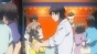     / Akkun to Kanojo [DVD]