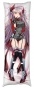��������� ���������� �� ������� ��������� "Azur Lane" Prinz Eugen