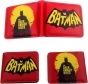 ������� Batman 614062
