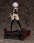Fate/Apocrypha (Original Edition) Jack the Ripper