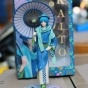  Vocaloid: KAITO Hanairogoromo