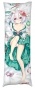 ��������� ���������� Princess Connect! Re:Dive - Kokkoro Natsume