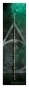 �������� Harry Potter Deathly Hallows