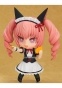 Steins Gate - Nendoroid Faris Nyannyan