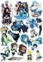 �������� Dramatical Murder