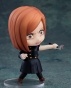 Nendoroid 1548 Jujutsu Kaisen: Nobara Kugisaki