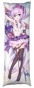 ���������� ��������� � �������� Javelin �� Azur Lane
