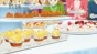 Yume-iro Patissiere ( ) HD