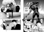    / Tokyo Ghoul  6.  11  12