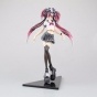 ������� Calcium! Ishibai Shiemi (Ca Calne Sailor Uniform Ver.)