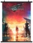  Final Fantasy VII Rebirth