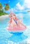 ������� SAV Aqua Float Girls Oyama Mahiro