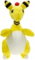 ������ ������� Pokemon (36 ��)