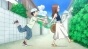     / Karakai Jouzu no Takagi-san [HD]