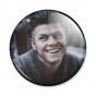 ������ Vikings Ivar the Boneless