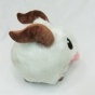 ������ ������� League of Legends Poro (25��)