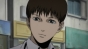     / Itou Junji: Collection [HD]