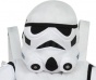 Back Pack: Star Wars - Storm Trooper Back Buddy