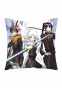  D.Gray-man 50127