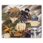    Tsubasa: Reservoir Chronicle 5624