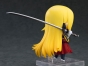 ������� Nendoroid Kizumonogatari Kiss-Shot Acerola-Orion Heart-Under-Blade