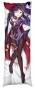 ��������� ���������� Genshin Impact - Astrologist Mona Megistus 2