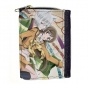   Kamisama Hajimemashita 59019