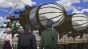    / Code:Realize - Sousei no Himegimi [HD]