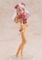  Fate/kaleid liner Prisma Illya Prisma Phantasm: Chloe Von Einzbern Wedding Bikini Ver.