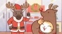    -1 / Hataraku Onii-san! TV-1 [DVD]