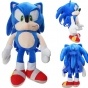   Super Sonic the Hedgehog (48 )