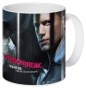 ������ Prison Break 351417