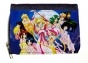   Bishoujo Senshi Sailor Moon 47772