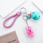 ������ � ���������� BTS COOKY