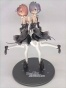  Re:Zero kara Hajimeru Isekai Seikatsu: Rem & Ram Twins Ver.