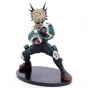 ������� Boku no Hero Academia - Katsuki Bakugo