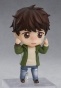 ������� Nendoroid 1641 Time Raiders: Wu Xie